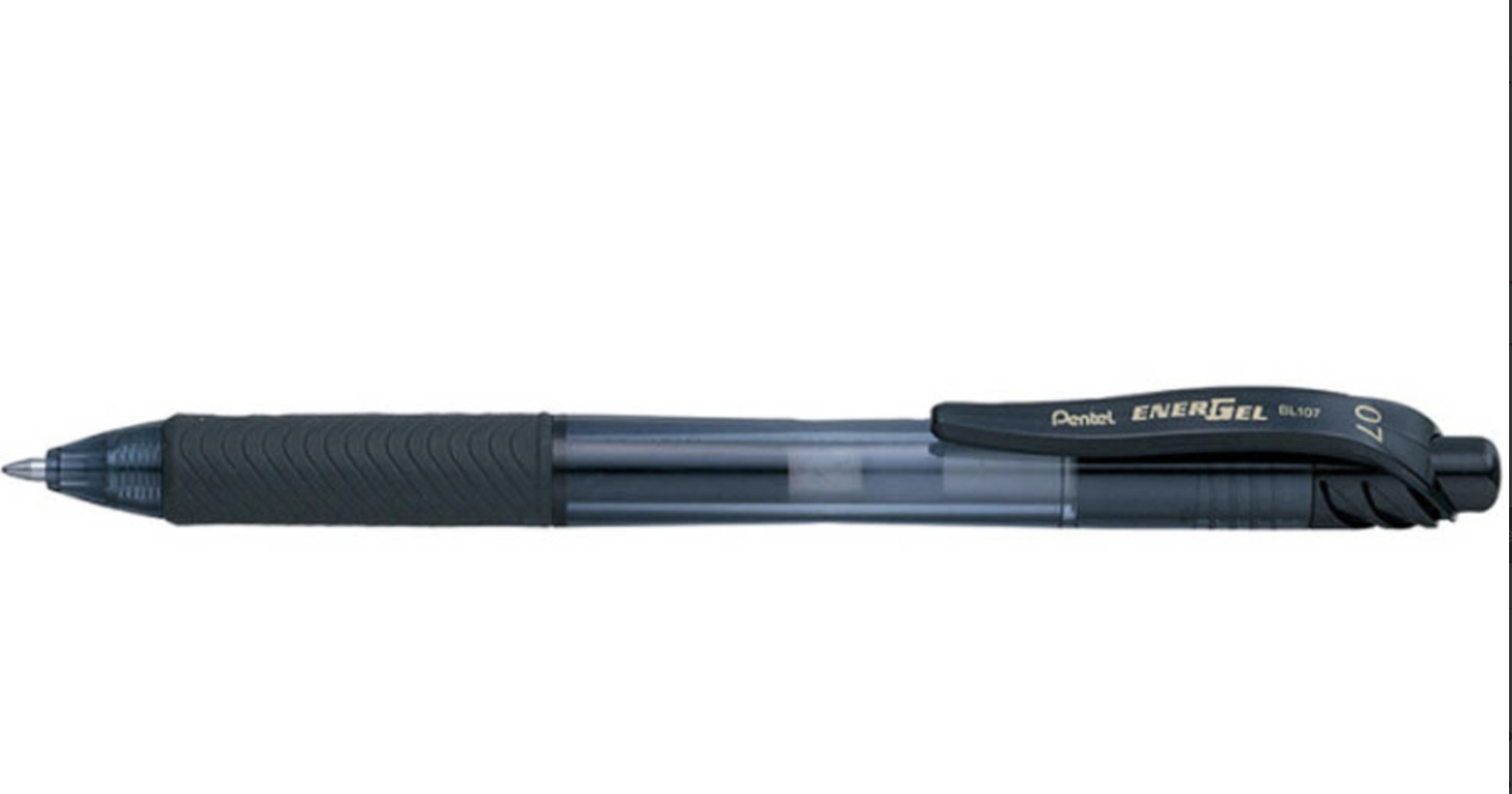 Pentel EnerGel 0,7 mm