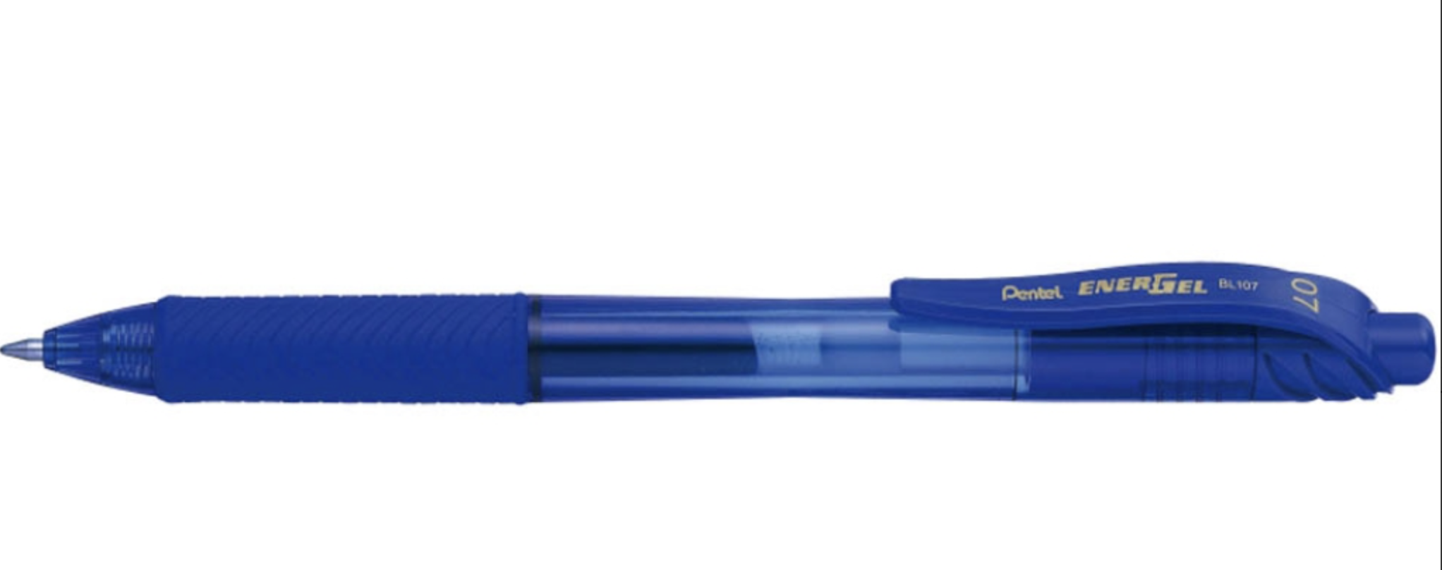 ROLLER ENERGEL 0,7 BLU