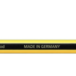 MATITE NORIS STAEDTLER 2B